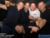 20251025clockbackkpjheerlemoerstraten646