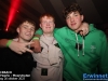20251025clockbackkpjheerlemoerstraten647
