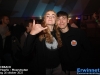 20251025clockbackkpjheerlemoerstraten648
