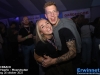 20251025clockbackkpjheerlemoerstraten649