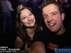 20251025clockbackkpjheerlemoerstraten650