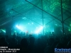 20251025clockbackkpjheerlemoerstraten652