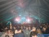 20251025clockbackkpjheerlemoerstraten653