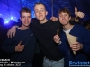 20251025clockbackkpjheerlemoerstraten654