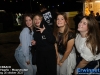 20251025clockbackkpjheerlemoerstraten655