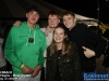 20251025clockbackkpjheerlemoerstraten656