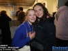 20251025clockbackkpjheerlemoerstraten657
