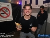 20251025clockbackkpjheerlemoerstraten658