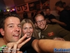20251025clockbackkpjheerlemoerstraten659