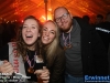 20251025clockbackkpjheerlemoerstraten660