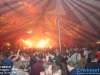 20251025clockbackkpjheerlemoerstraten661