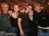 20251025clockbackkpjheerlemoerstraten662