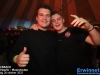 20251025clockbackkpjheerlemoerstraten663