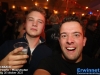 20251025clockbackkpjheerlemoerstraten664