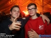 20251025clockbackkpjheerlemoerstraten665