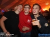 20251025clockbackkpjheerlemoerstraten666
