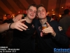 20251025clockbackkpjheerlemoerstraten667