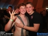 20251025clockbackkpjheerlemoerstraten668