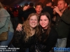 20251025clockbackkpjheerlemoerstraten669