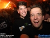 20251025clockbackkpjheerlemoerstraten670