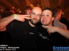 20251025clockbackkpjheerlemoerstraten671