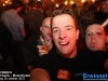 20251025clockbackkpjheerlemoerstraten672