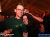 20251025clockbackkpjheerlemoerstraten673