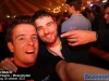 20251025clockbackkpjheerlemoerstraten674