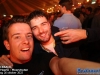 20251025clockbackkpjheerlemoerstraten675