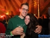 20251025clockbackkpjheerlemoerstraten676
