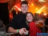 20251025clockbackkpjheerlemoerstraten677