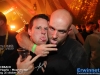20251025clockbackkpjheerlemoerstraten678