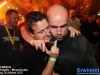 20251025clockbackkpjheerlemoerstraten679
