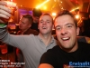 20251025clockbackkpjheerlemoerstraten680