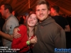 20251025clockbackkpjheerlemoerstraten681