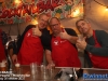 20251025clockbackkpjheerlemoerstraten682