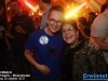 20251025clockbackkpjheerlemoerstraten683