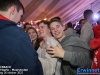20251025clockbackkpjheerlemoerstraten684