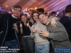 20251025clockbackkpjheerlemoerstraten685