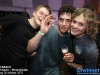 20251025clockbackkpjheerlemoerstraten687