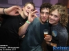 20251025clockbackkpjheerlemoerstraten688