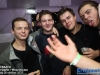 20251025clockbackkpjheerlemoerstraten689