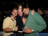 20251025clockbackkpjheerlemoerstraten690