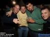 20251025clockbackkpjheerlemoerstraten691