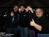 20251025clockbackkpjheerlemoerstraten692