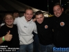 20251025clockbackkpjheerlemoerstraten693