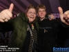 20251025clockbackkpjheerlemoerstraten694