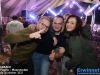 20251025clockbackkpjheerlemoerstraten695