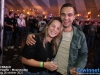 20251025clockbackkpjheerlemoerstraten696