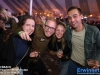 20251025clockbackkpjheerlemoerstraten697